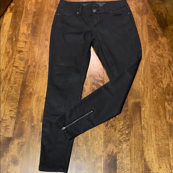 Pants - Picture 1 of 4